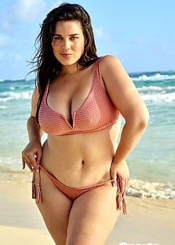 Michelle Fuente Steffen